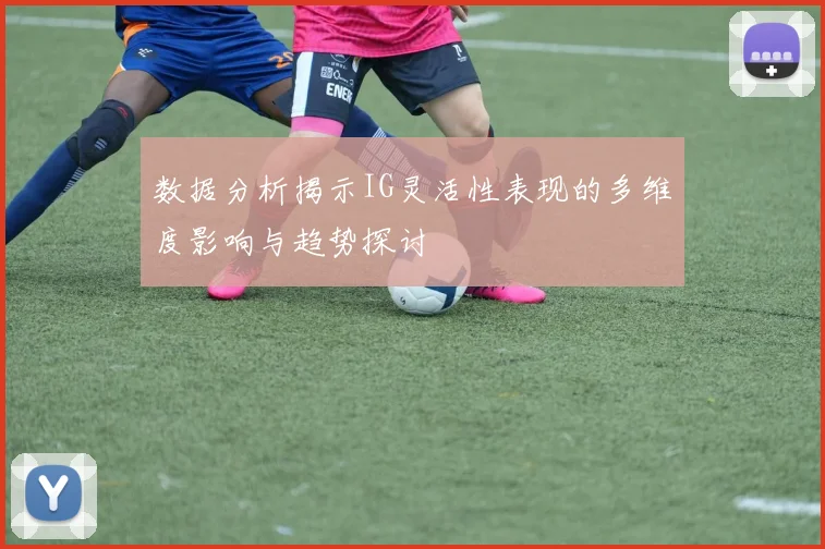 数据分析揭示IG灵活性表现的多维度影响与趋势探讨